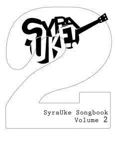 syrauke_songbook_vol2-cover
