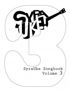 syrauke_songbook_vol3-cover