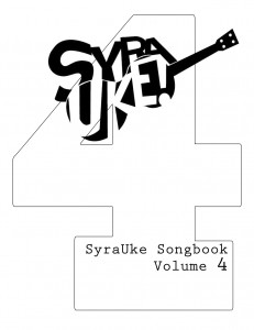syrauke_songbook_vol4cover