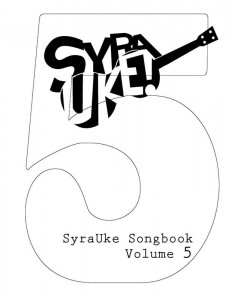 syrauke_vol5_cover