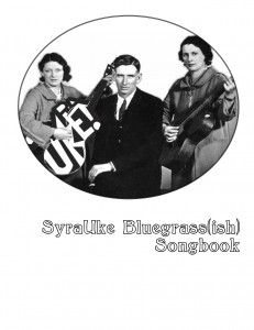 syrauke_songbook_bluegrass_cover