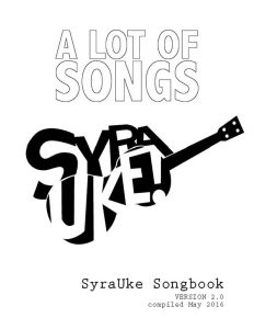 SyraUke_AlotofSongs2